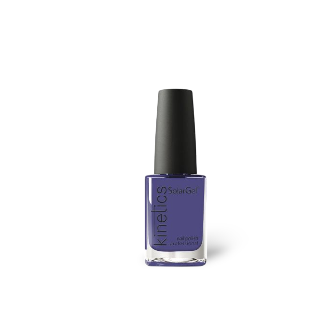 Solar Gel 646 Vast