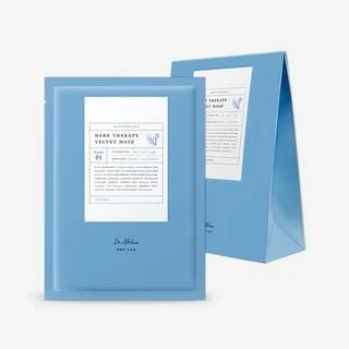 Dr. Althea - Herb Therapy Velvet Mask