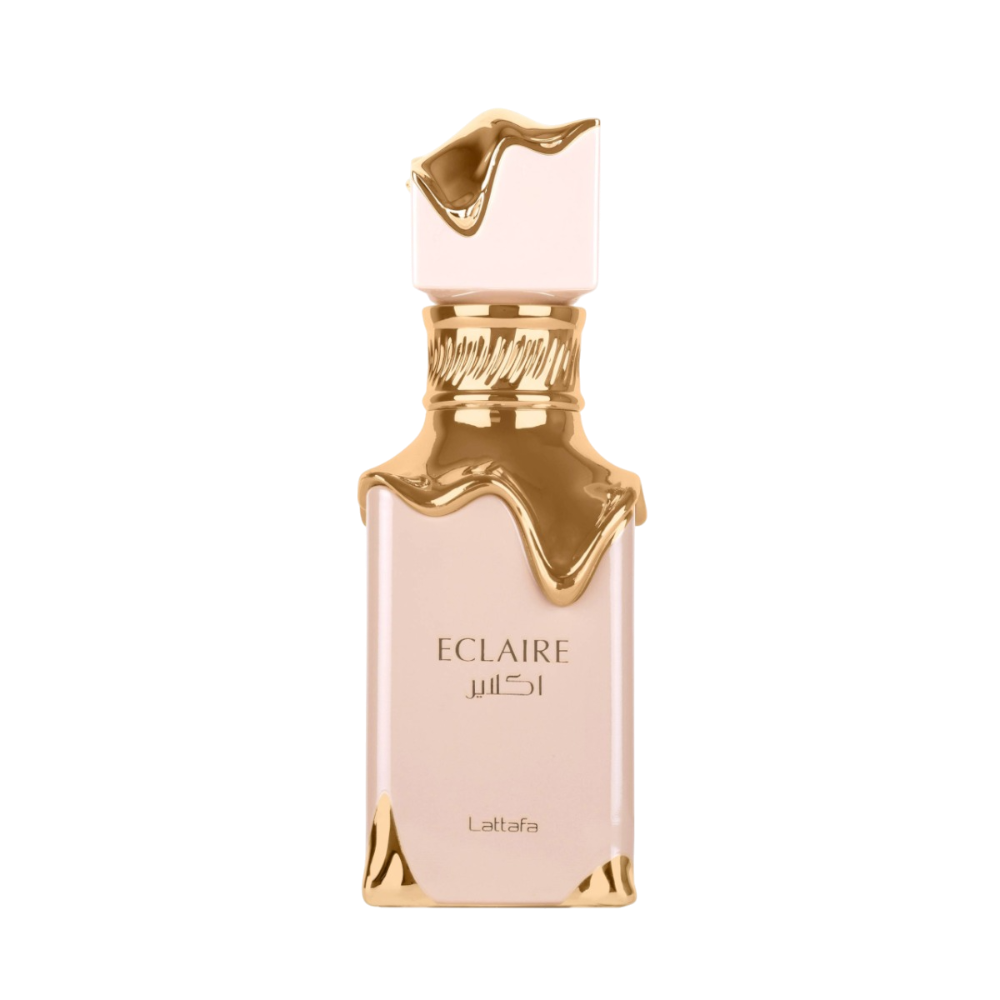 عطر إكلير
