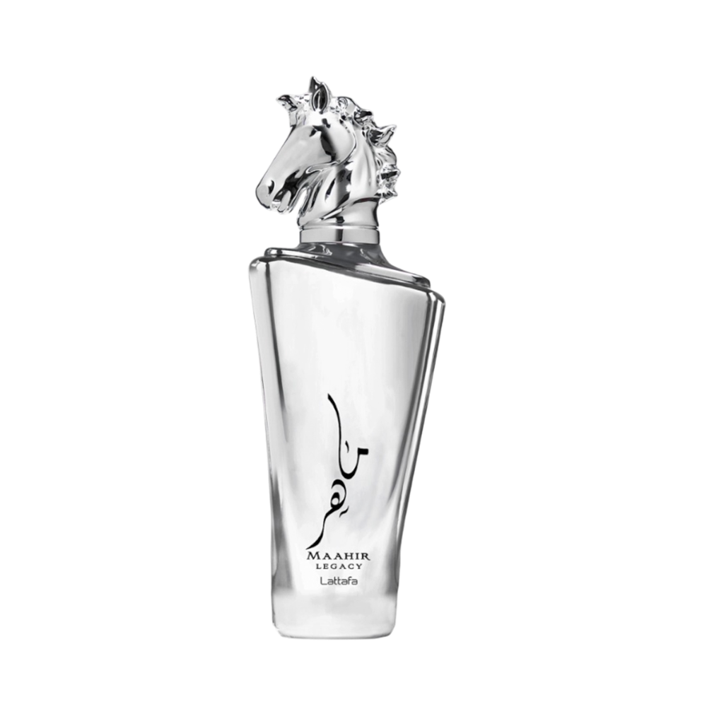 عطر ماهر ليجاسي - للرجال