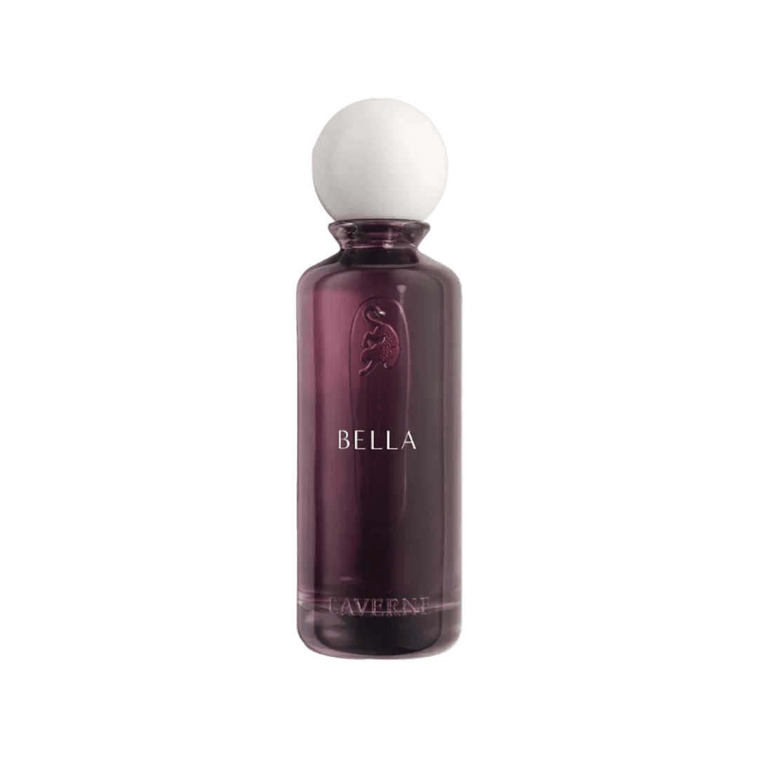 Laverne Riyadh Bella Eau De Parfum