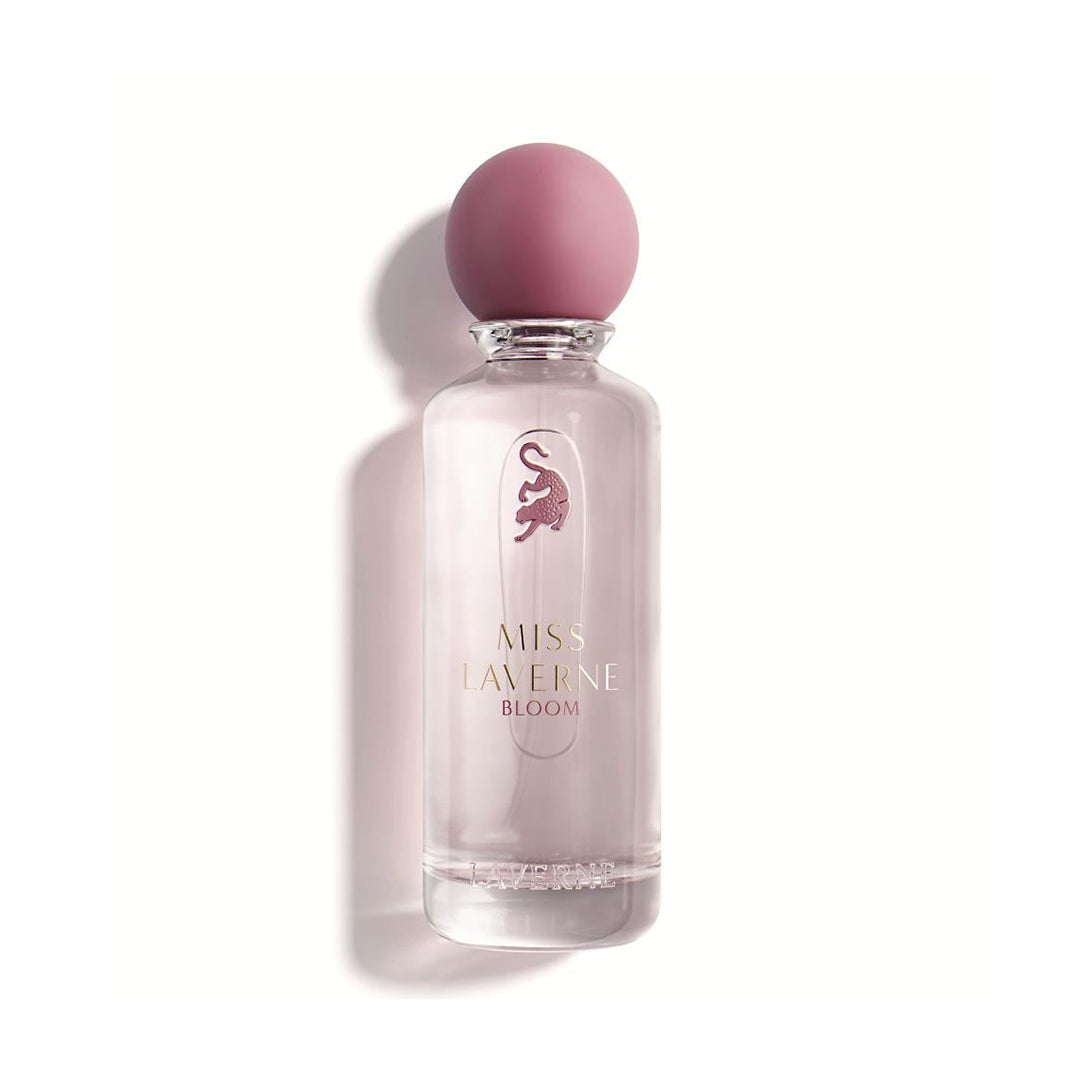 Laverne Riyadh Miss Laverne Bloom Eau De Parfum