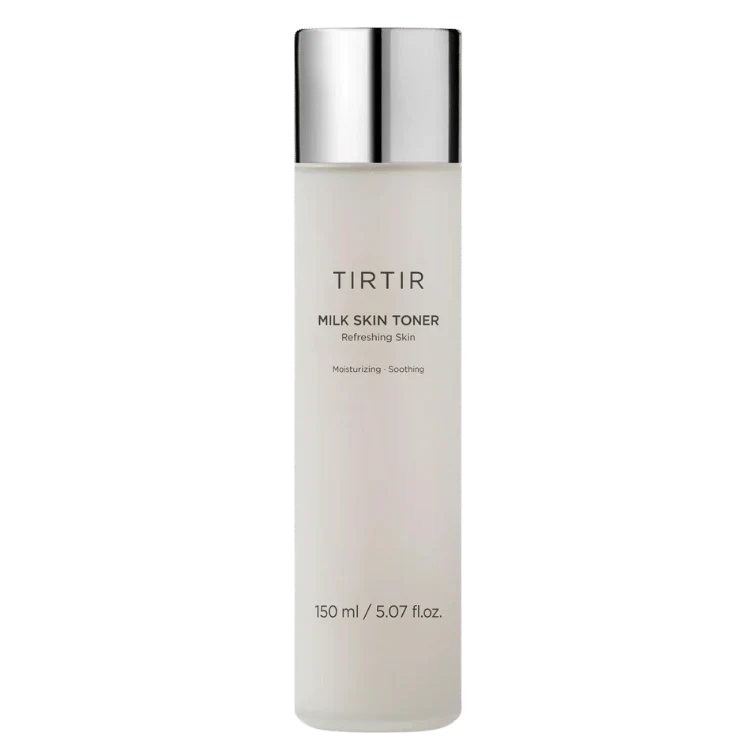 TIRTIR - Milk Skin Toner