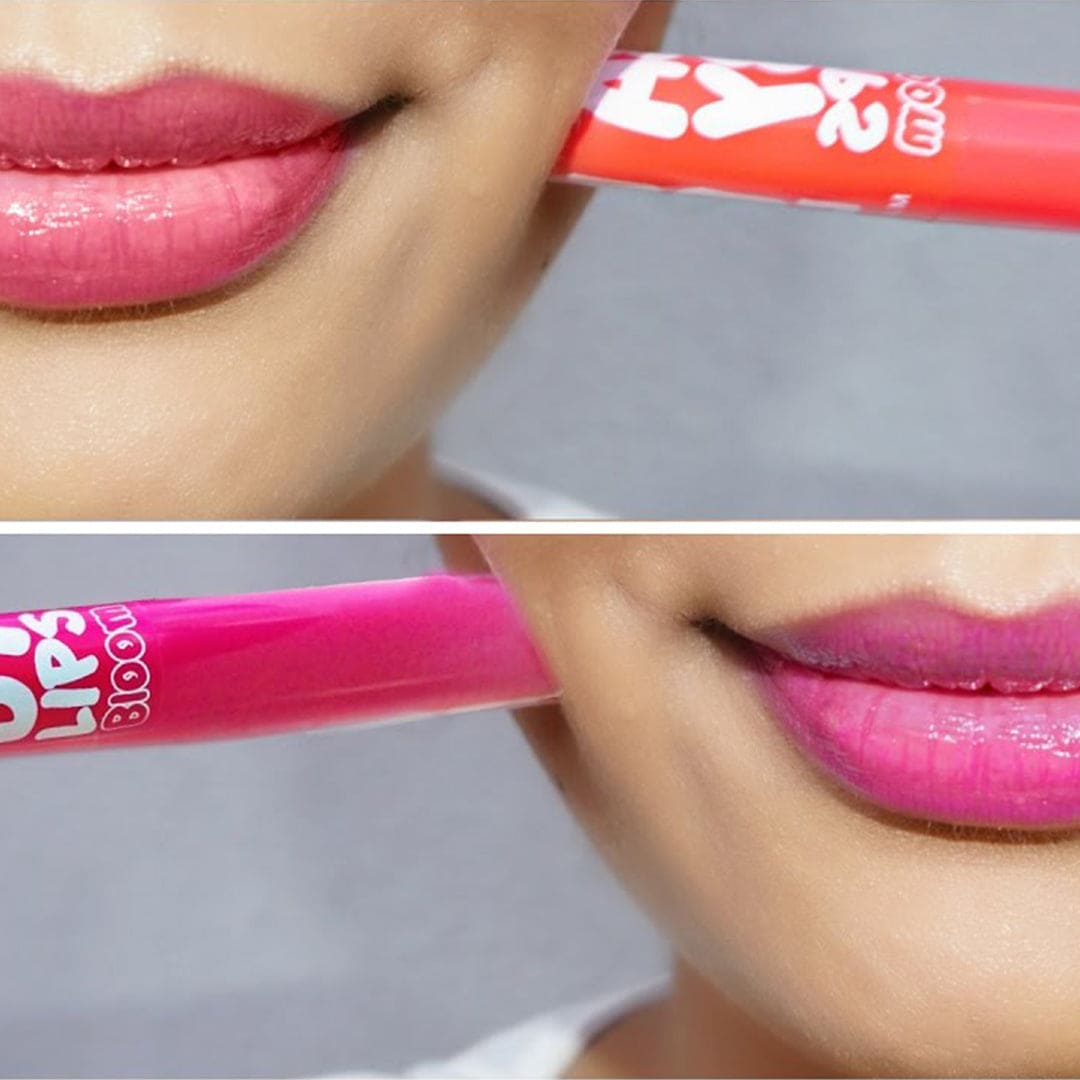 Maybelline Baby Lips Bloom Balm