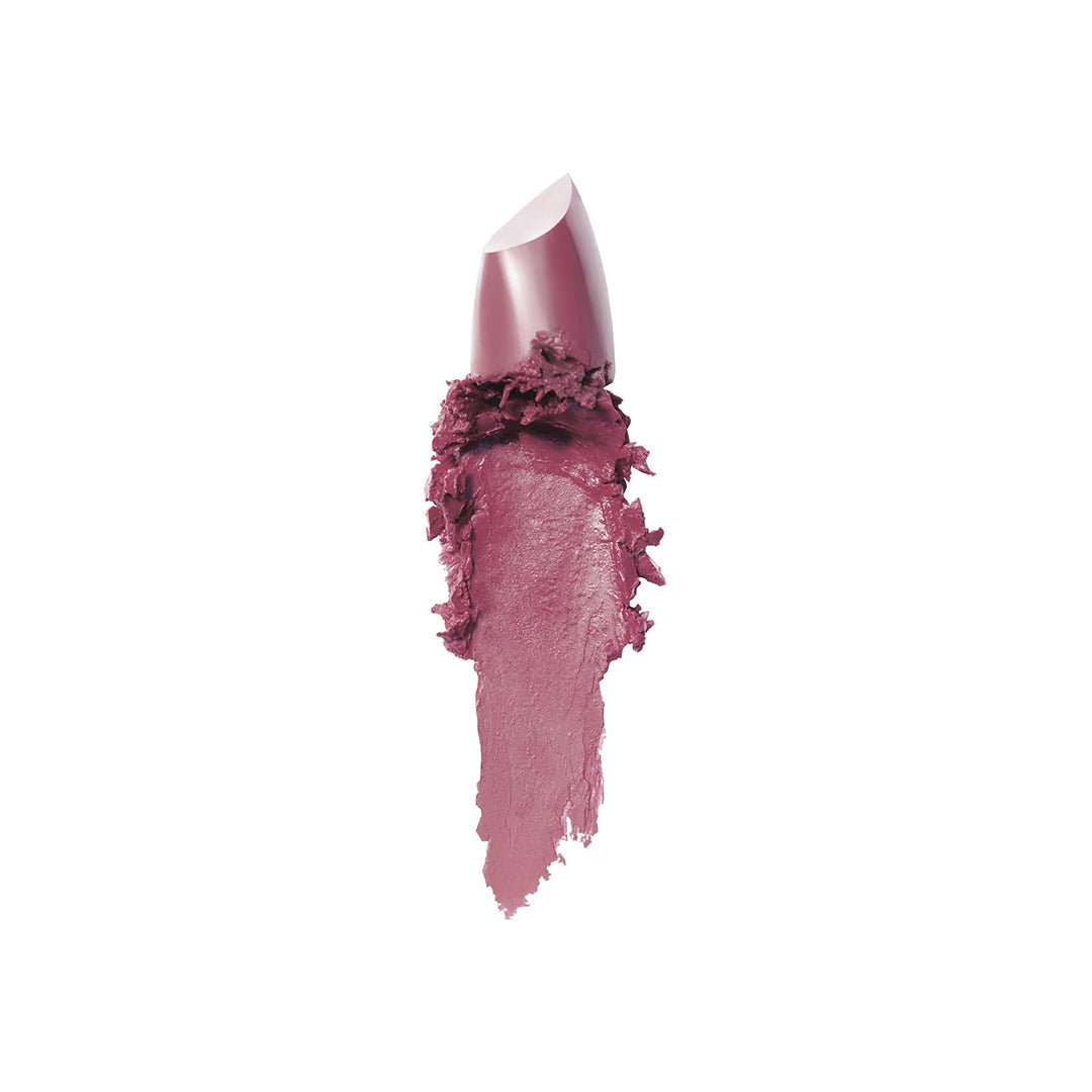 Maybelline Color Sensational Cream Lipstick