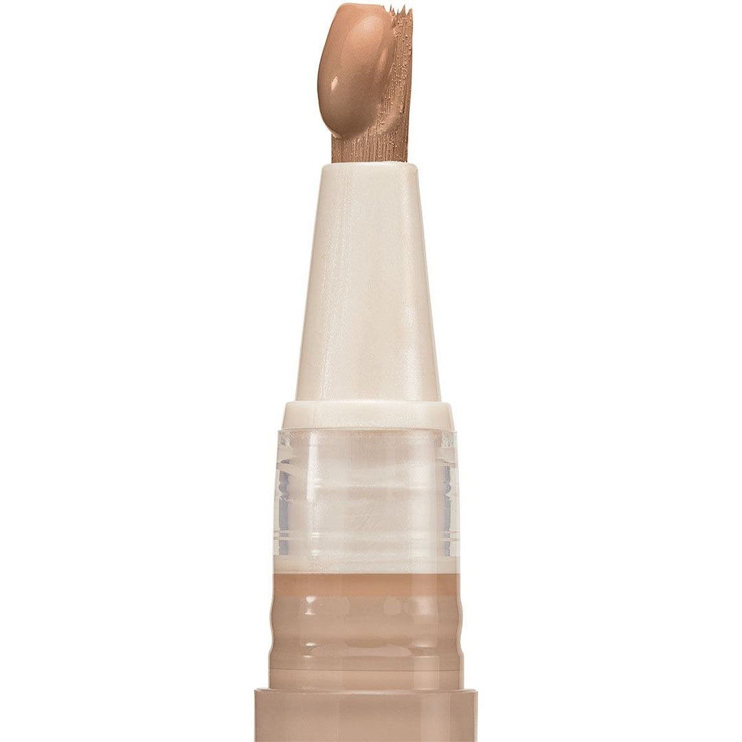 Maybelline Dream Lumi Touch Highlighting Concealer - 50 Medium/Deep