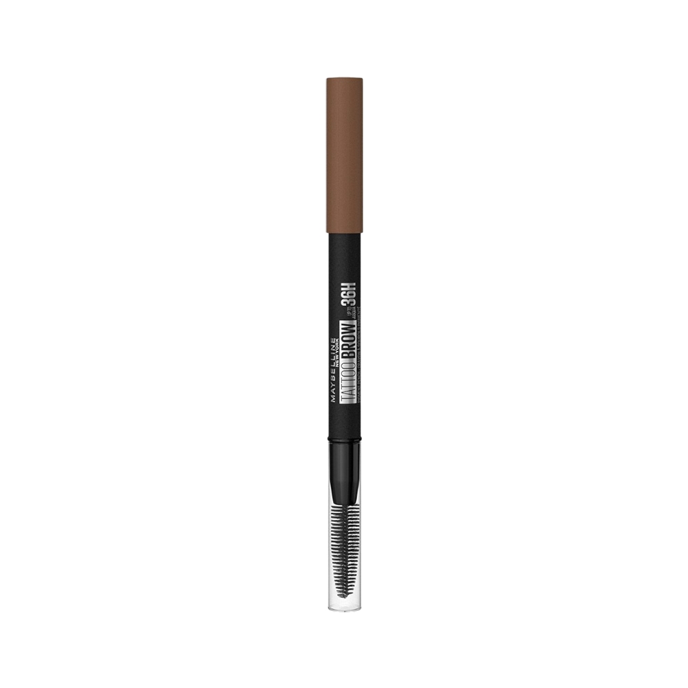 Tattoo Brow Micro Eyebrow Pen