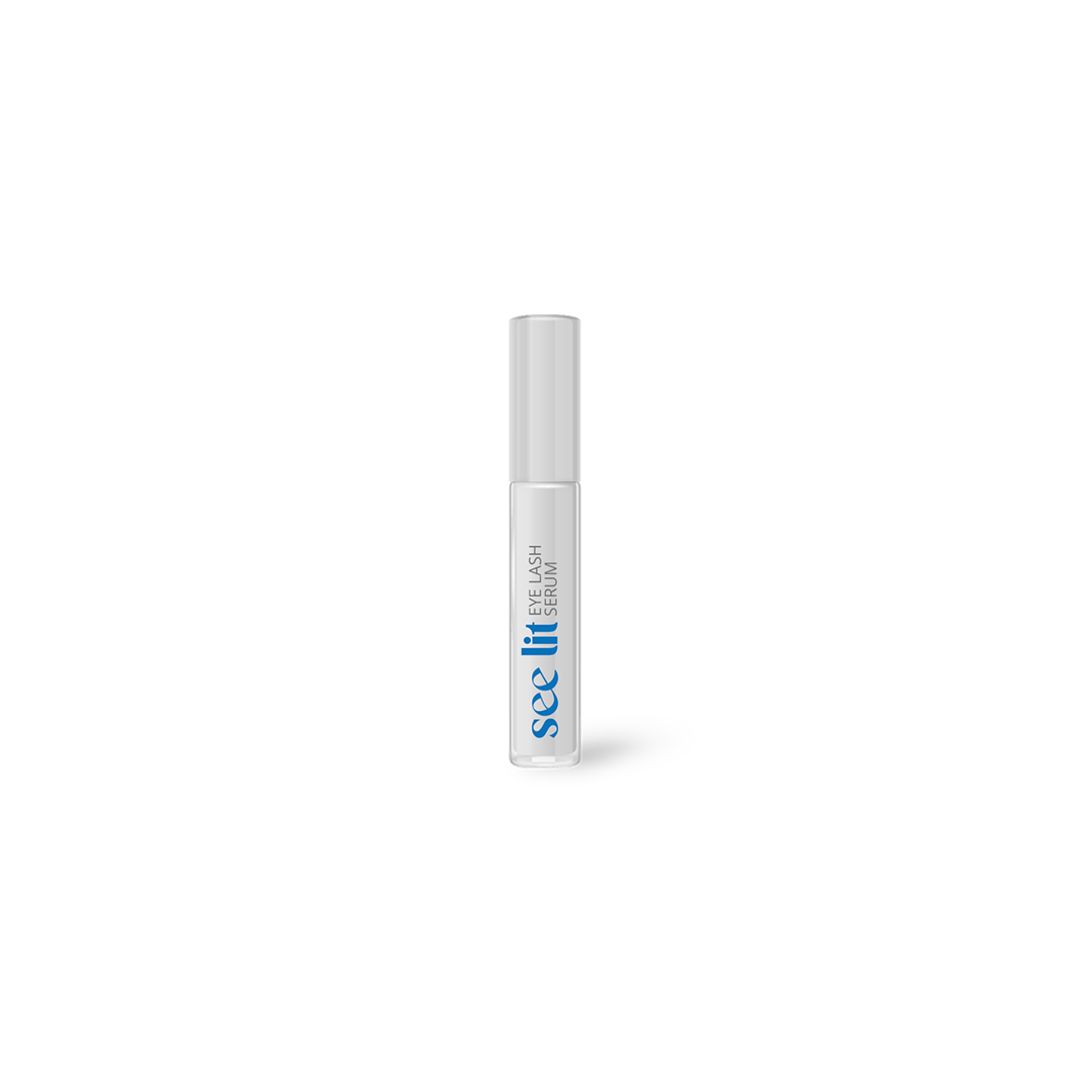 Eye Lash Serum