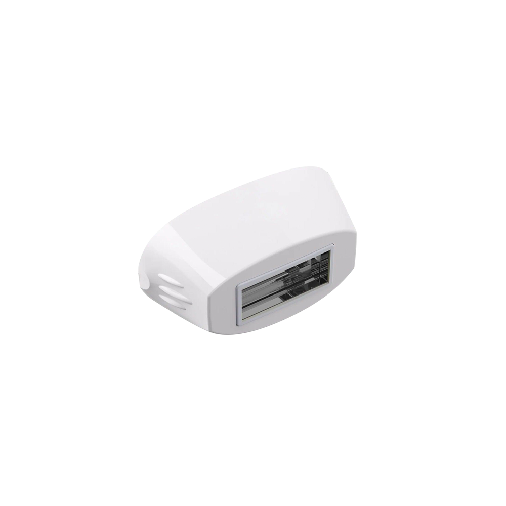 AC Lamp for T3