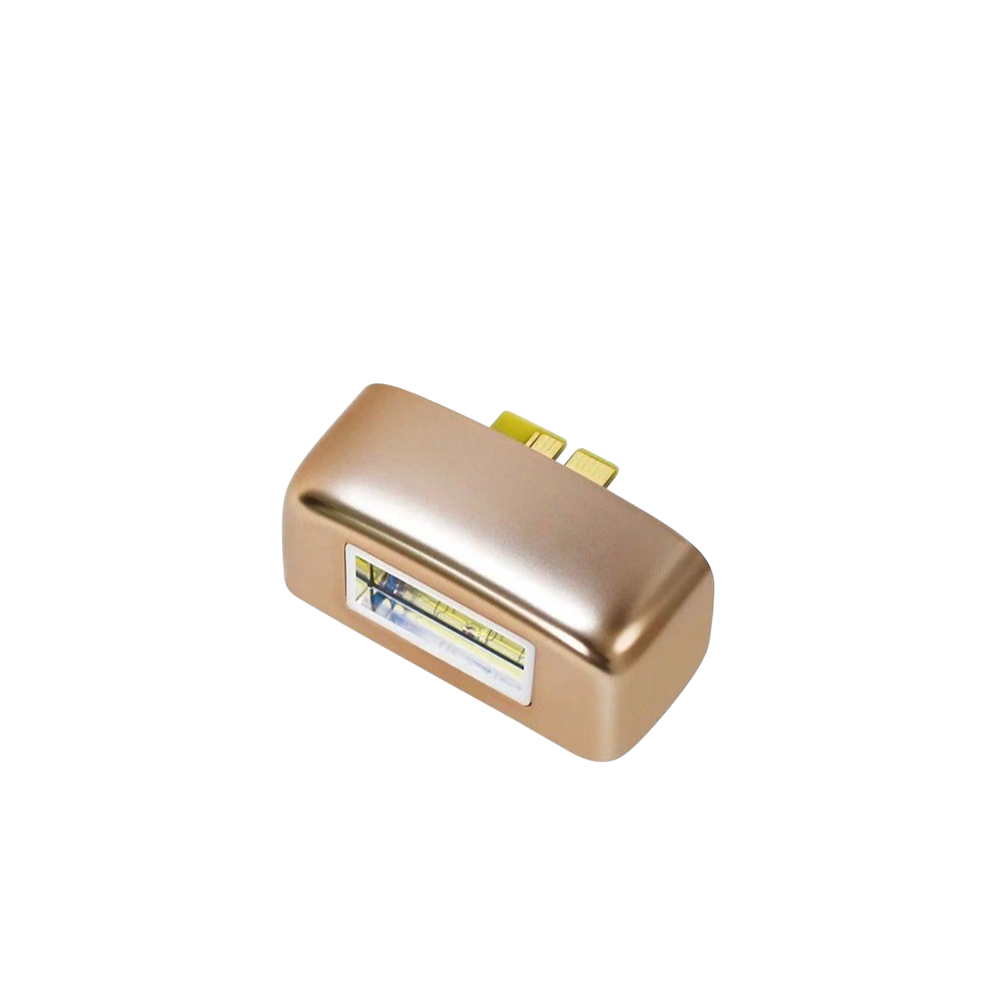 AC Lamp for T14A