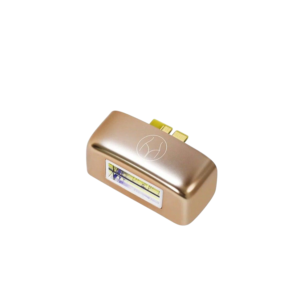 Bikini Lamp for T14A