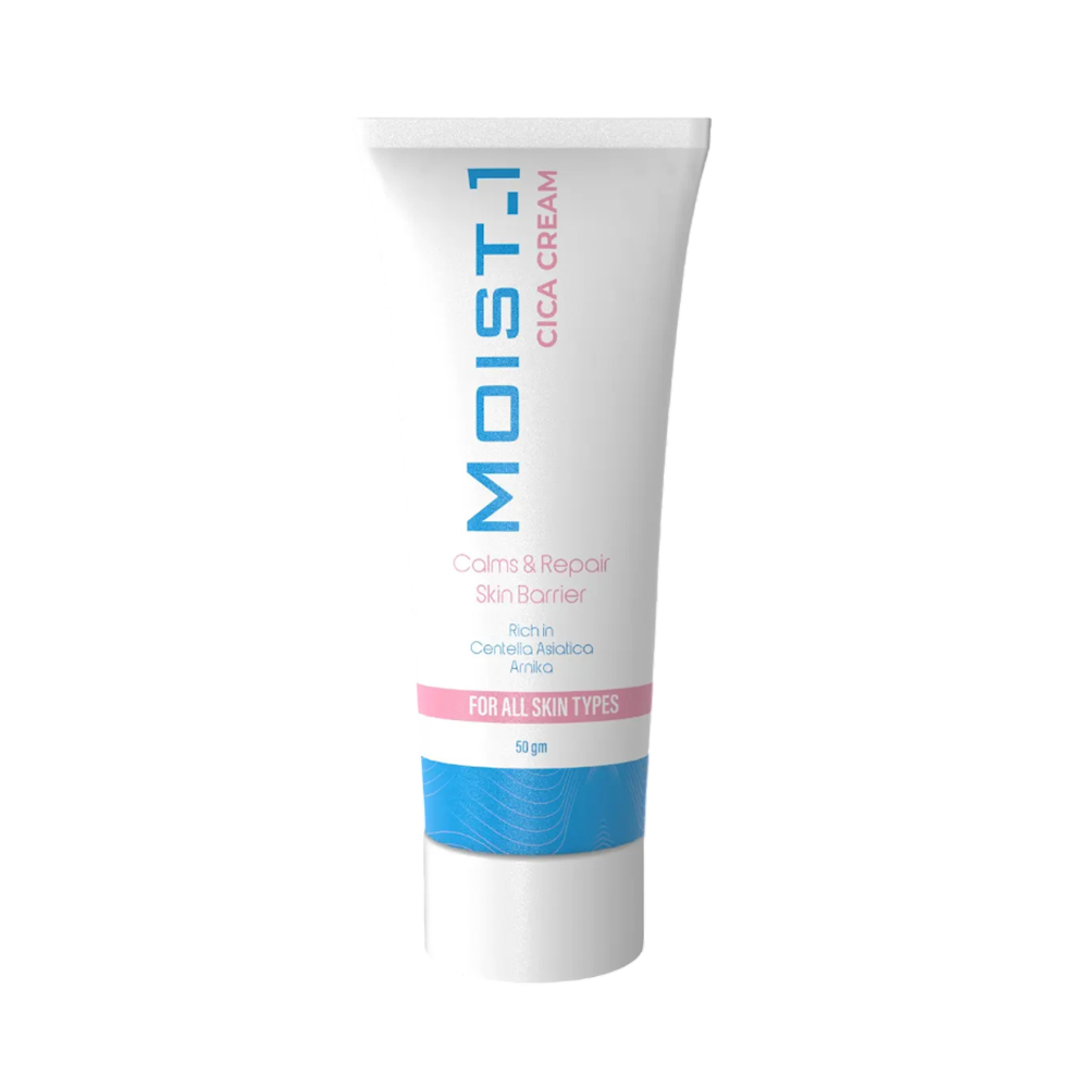 Cica Cream