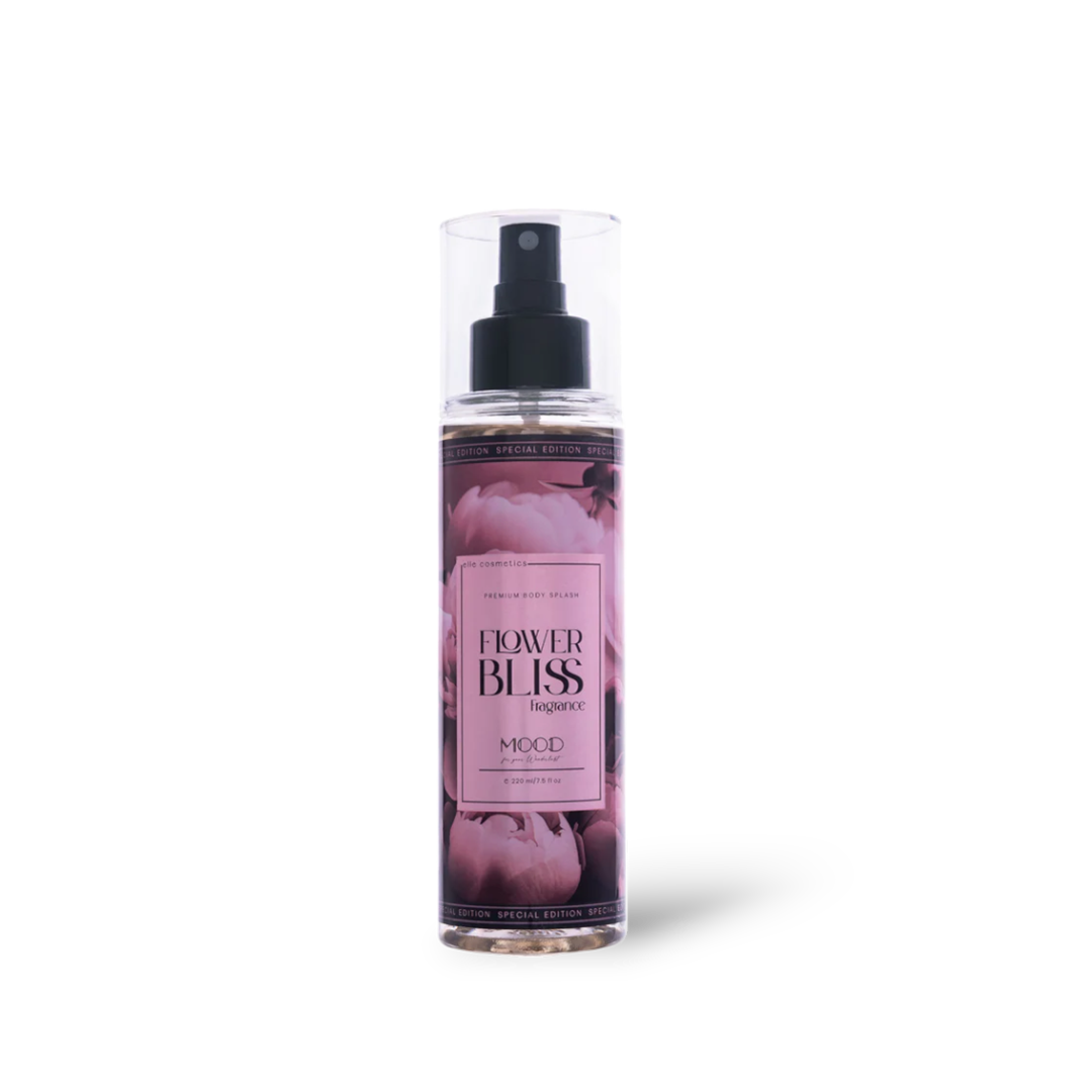 معطر الجسم فلاور بليس