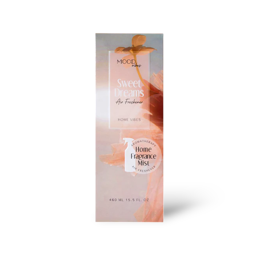 معطر الجو العلاجي العطري أحلام سعيدة