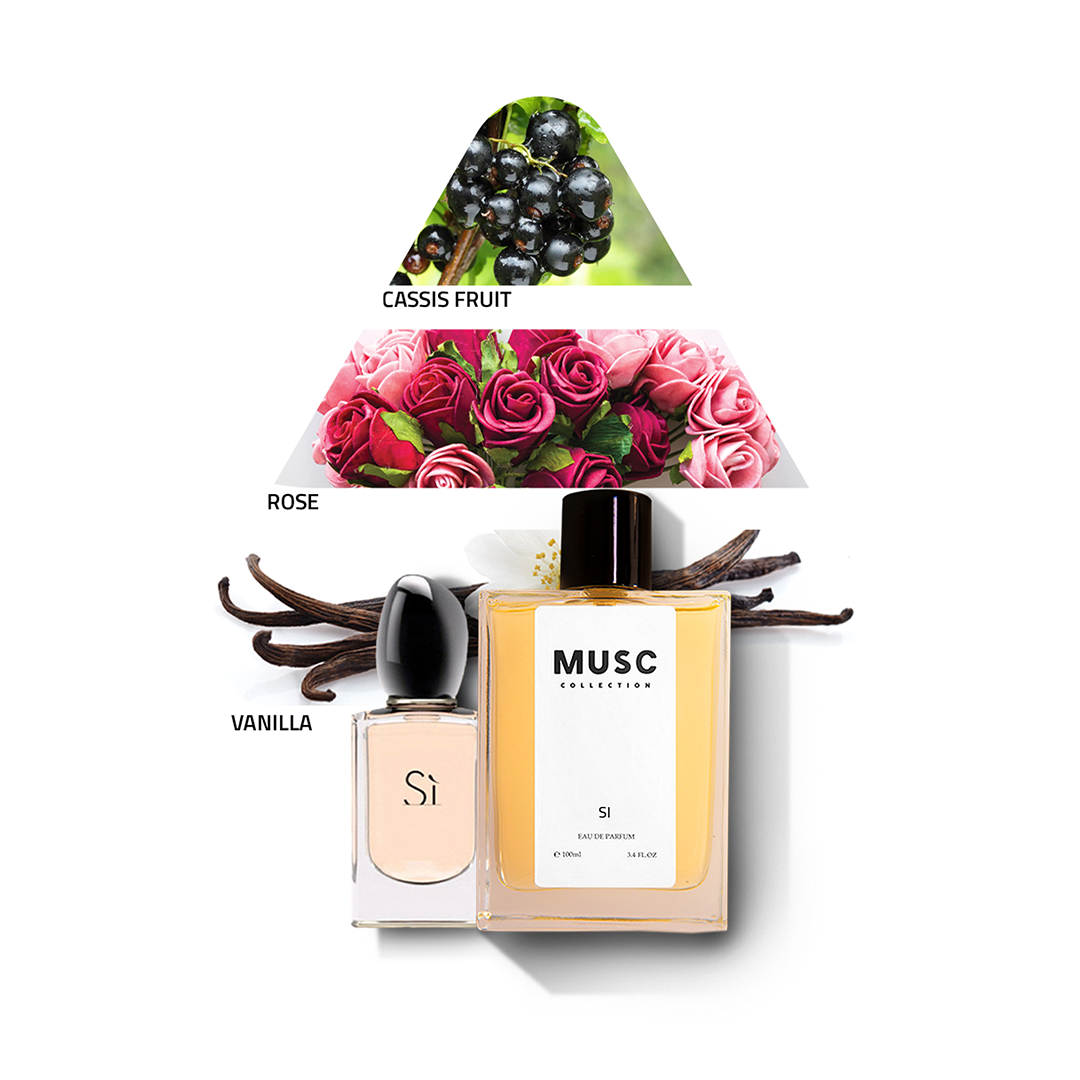 عطر سي