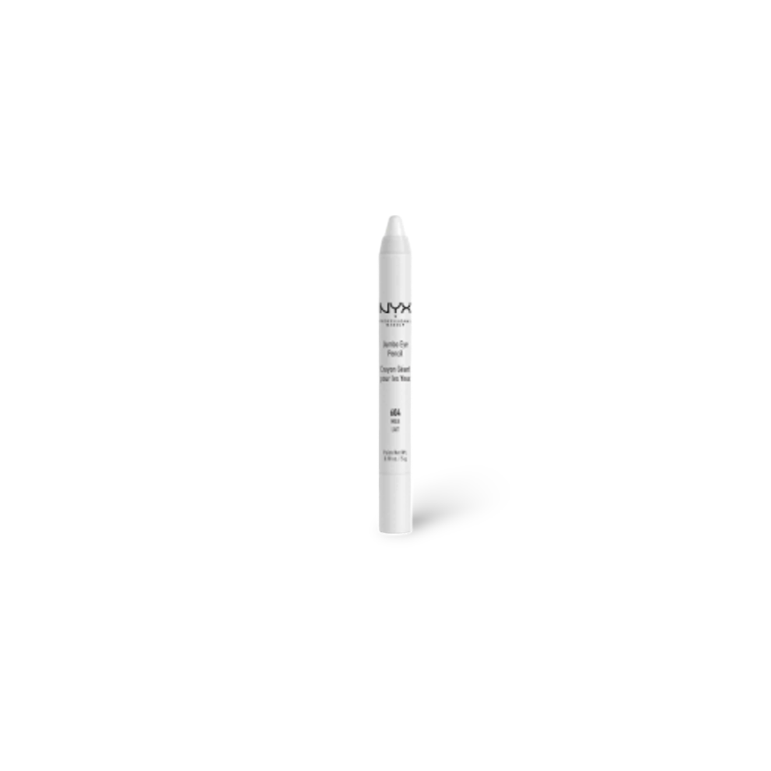 Micro Brow Pencil