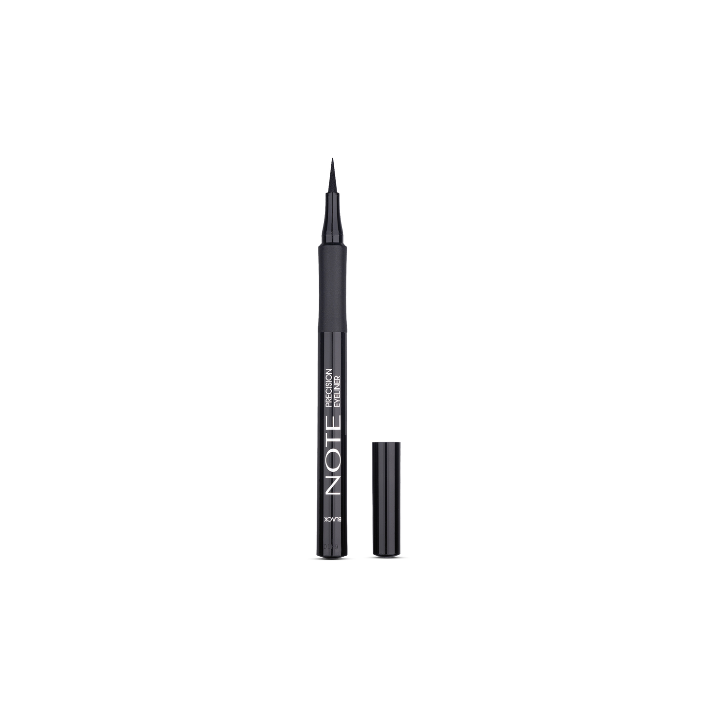 Precision Liner