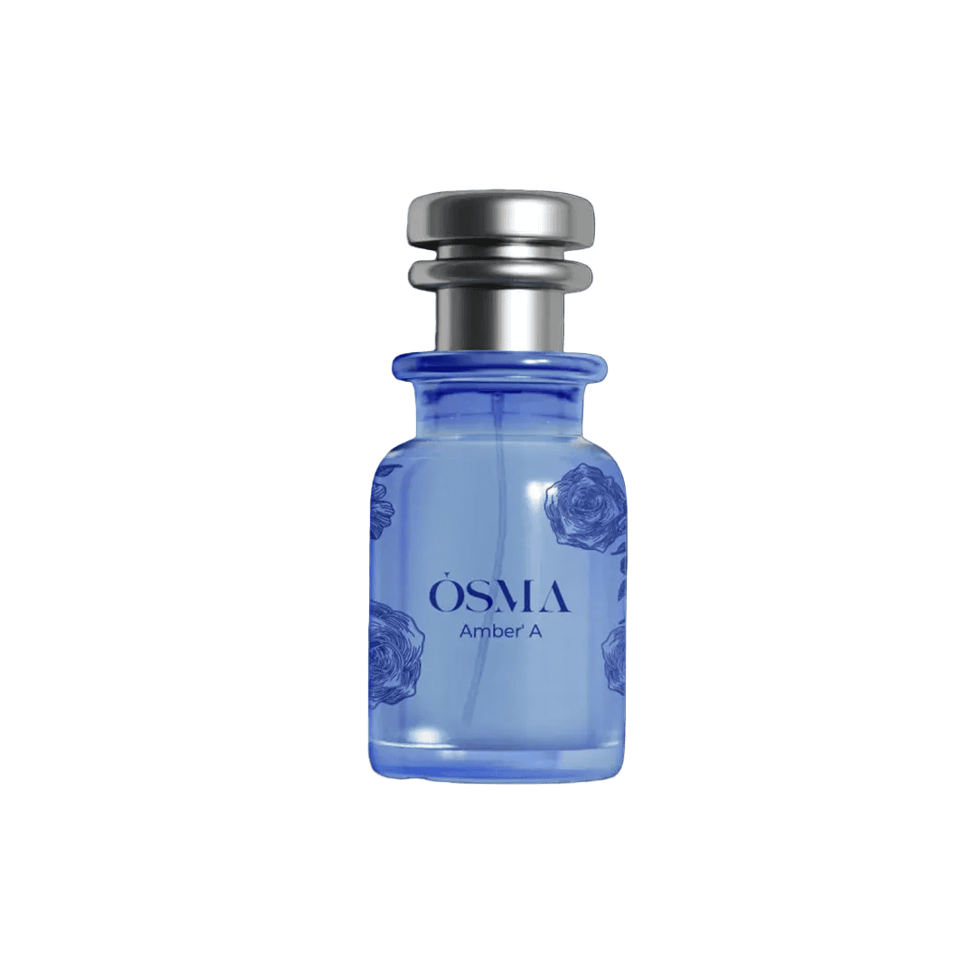 OSMA Ambry A Perfume - 75ml