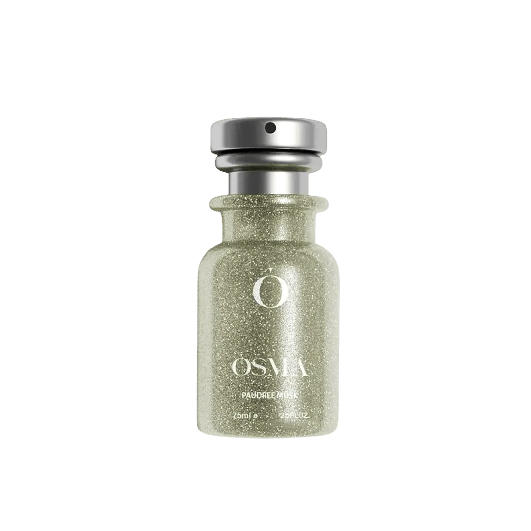 OSMA Paudree Musk Perfume - 75ml