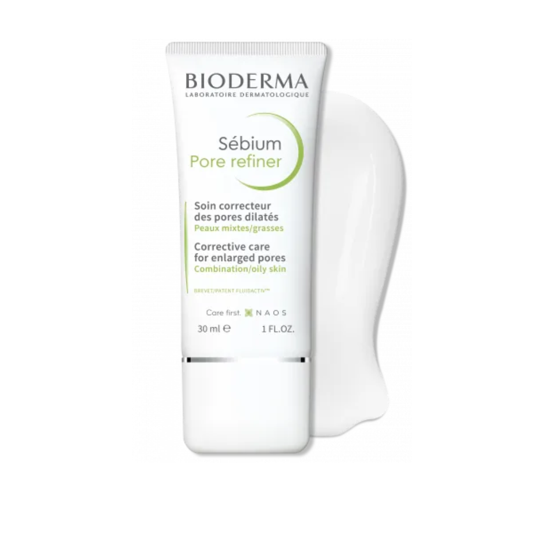 Bioderma Sebium Pore Refiner 30ml