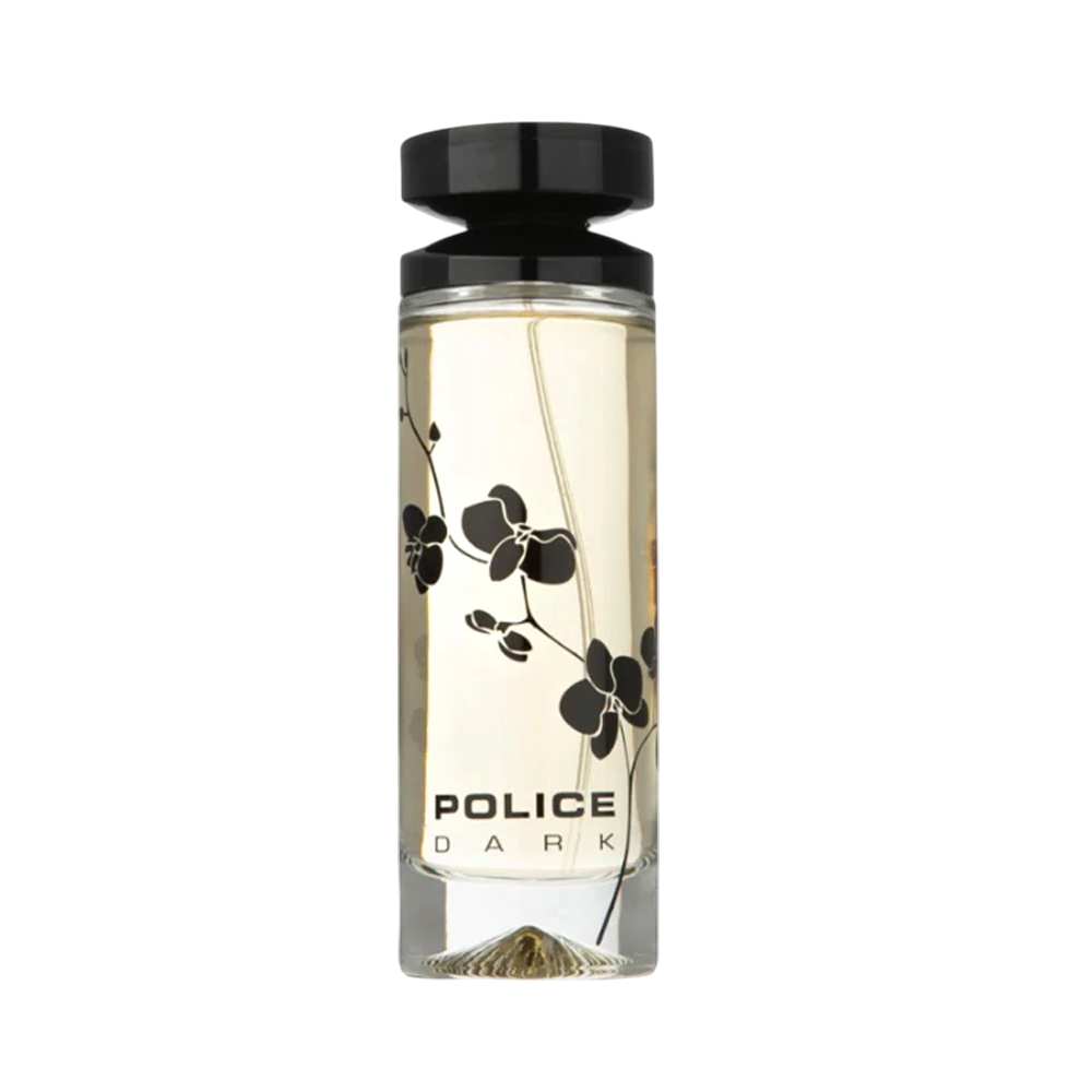عطر دارك فام