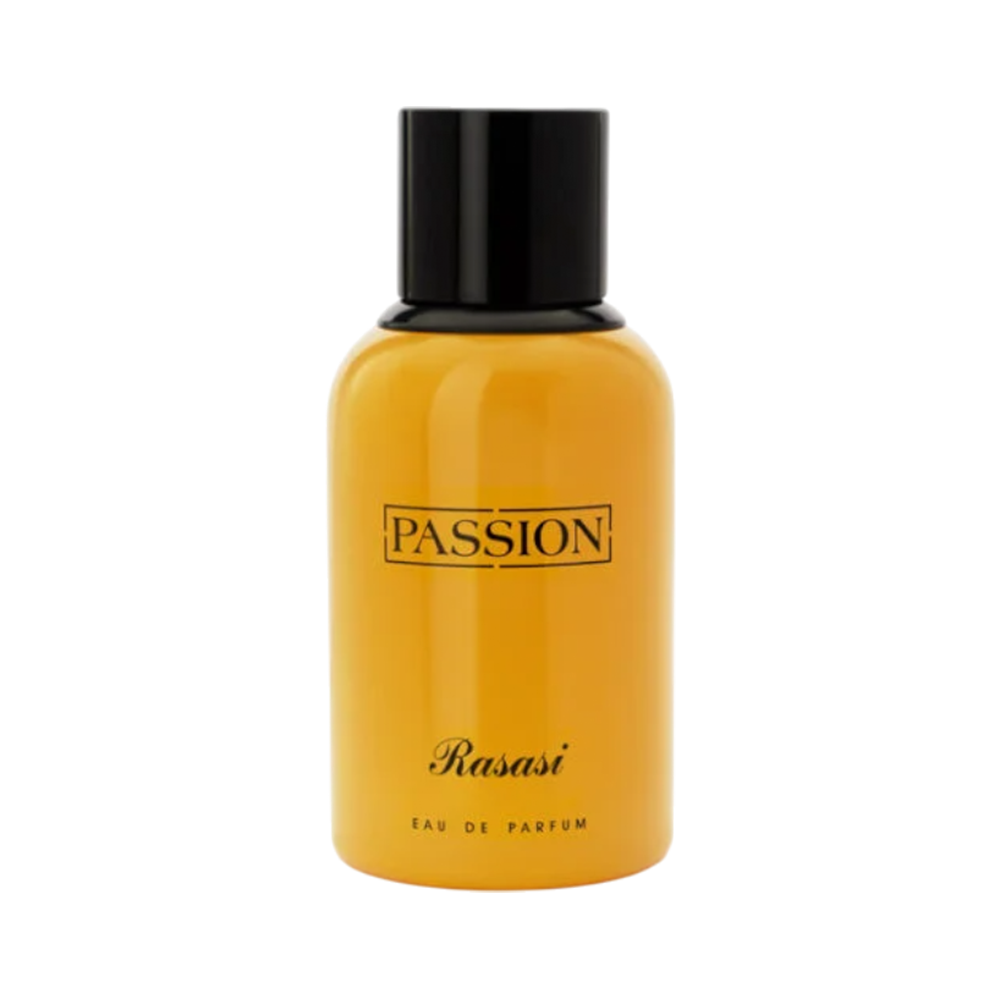 Passion - Unisex