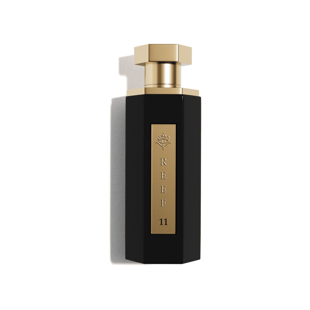 Reef 11 Eau De Parfum - 100ml