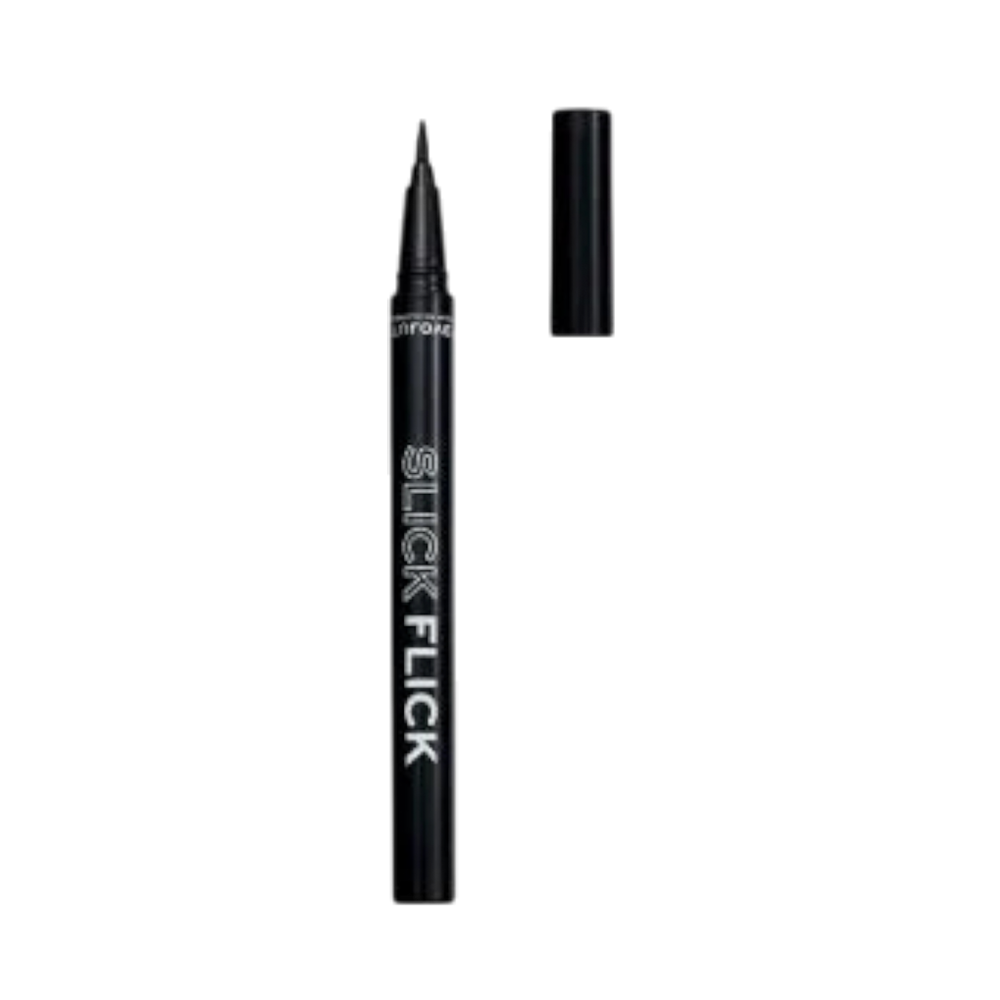 Slick Flick Eyeliner Feutre