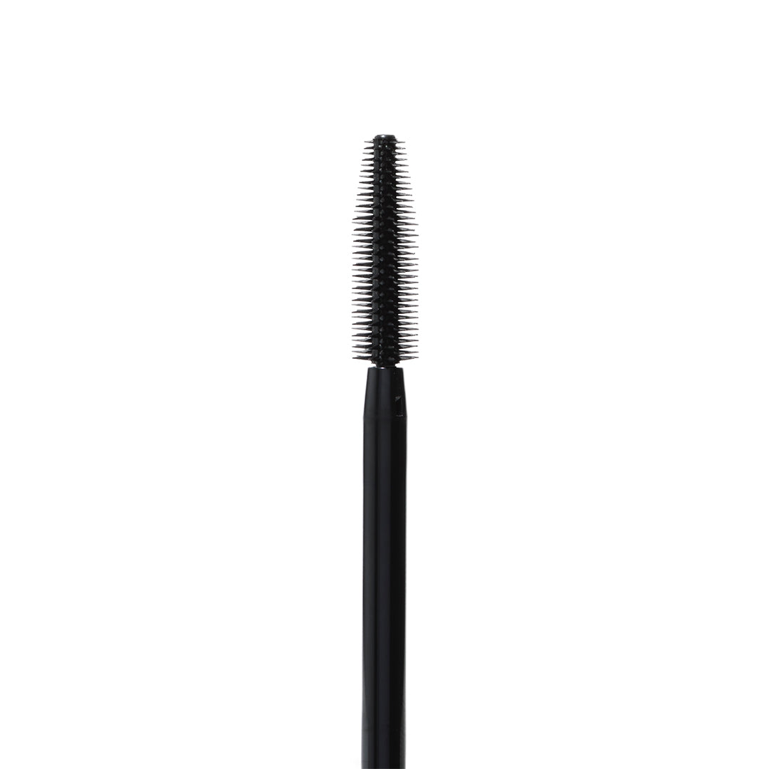 Revolution Wrap Lash Mega Extention & Volume Tubing Mascara - Black