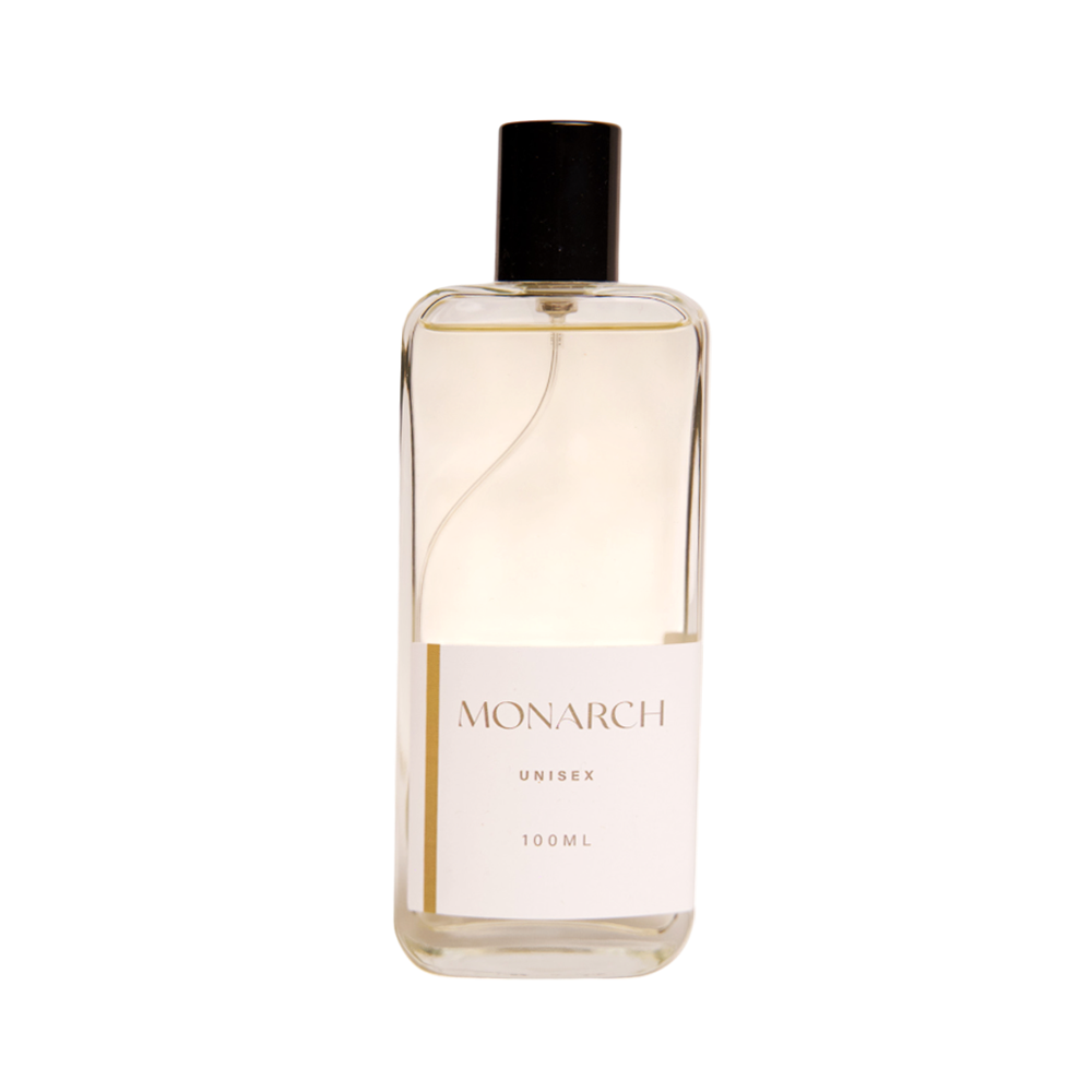 مونارك 56