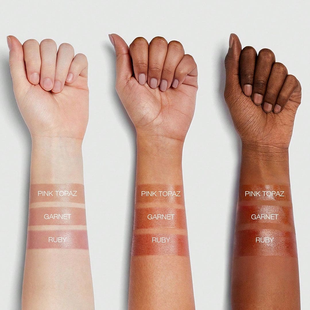 SHEGLAM Mello Jello Nourishing Lip Balm