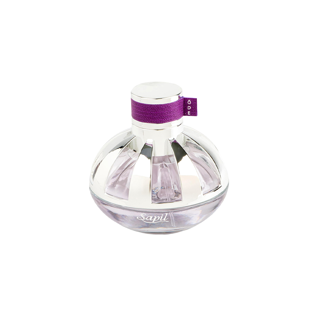 عطر أود أو دو برفوم