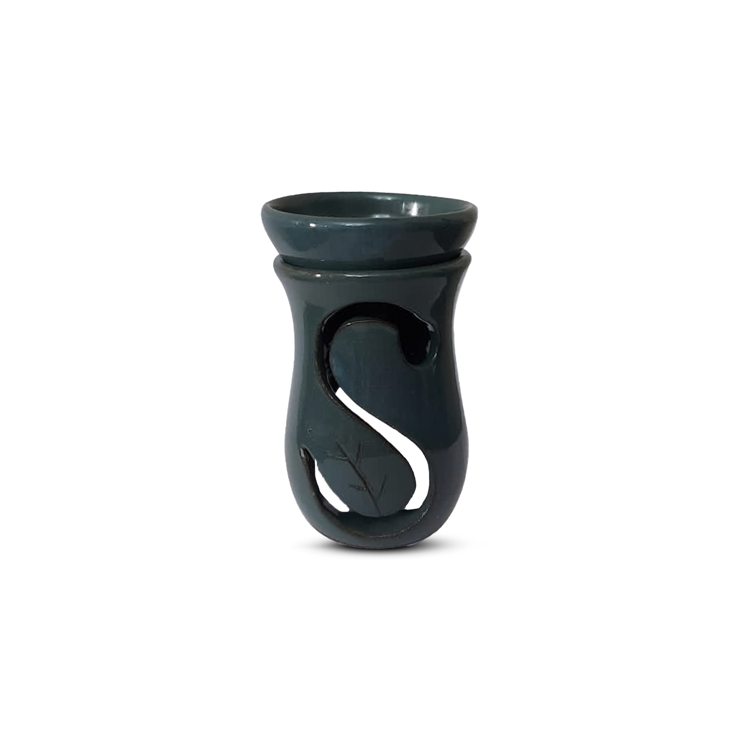 Handmade Diffuser Pot