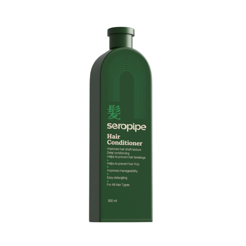 Hair Conditioner