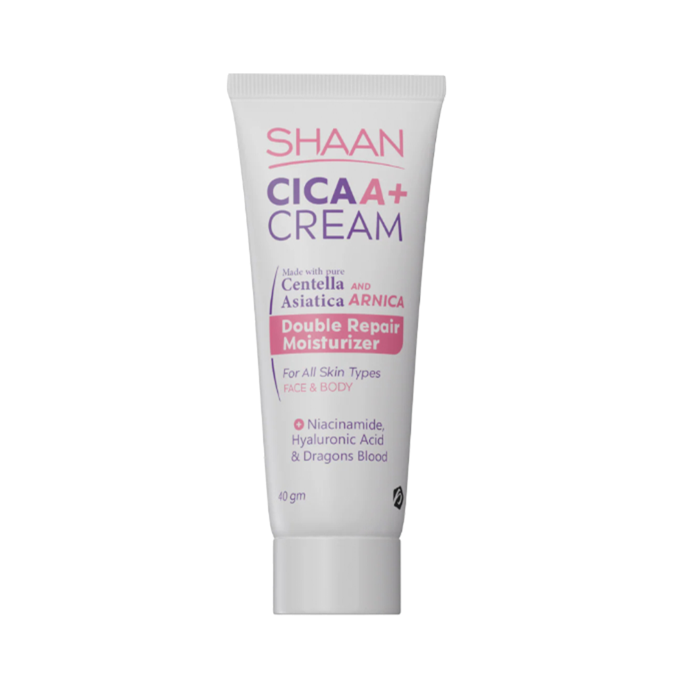CICA ARNICA+ Cream