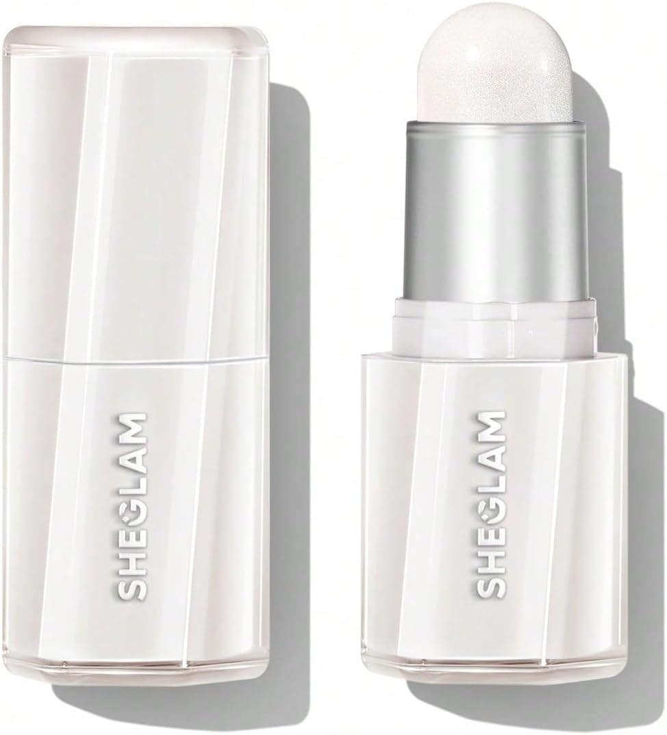 Sheglam Buttery Bling Highlight Stick