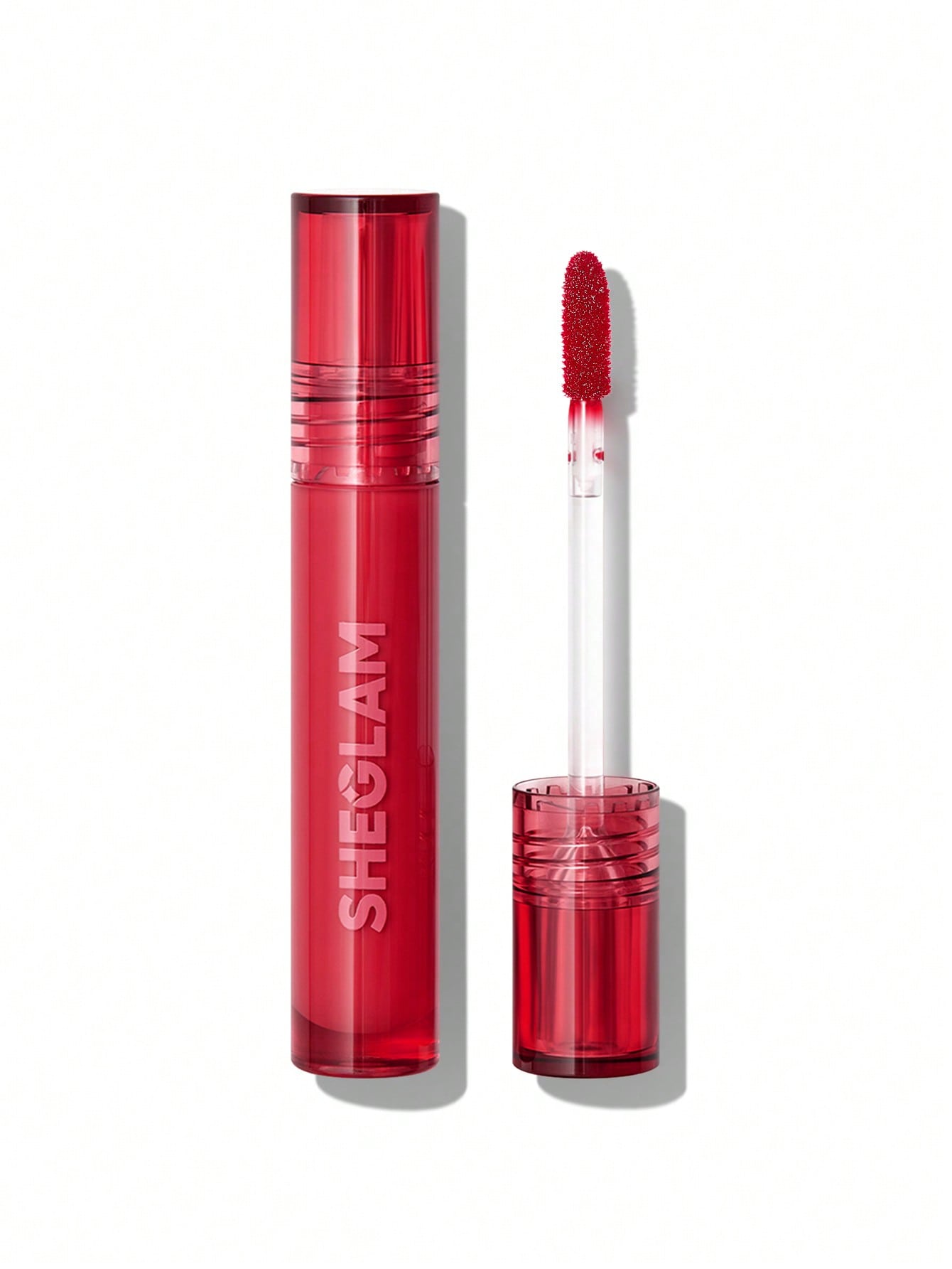 Sheglam Peel Talk Lip Tint Waterproof
