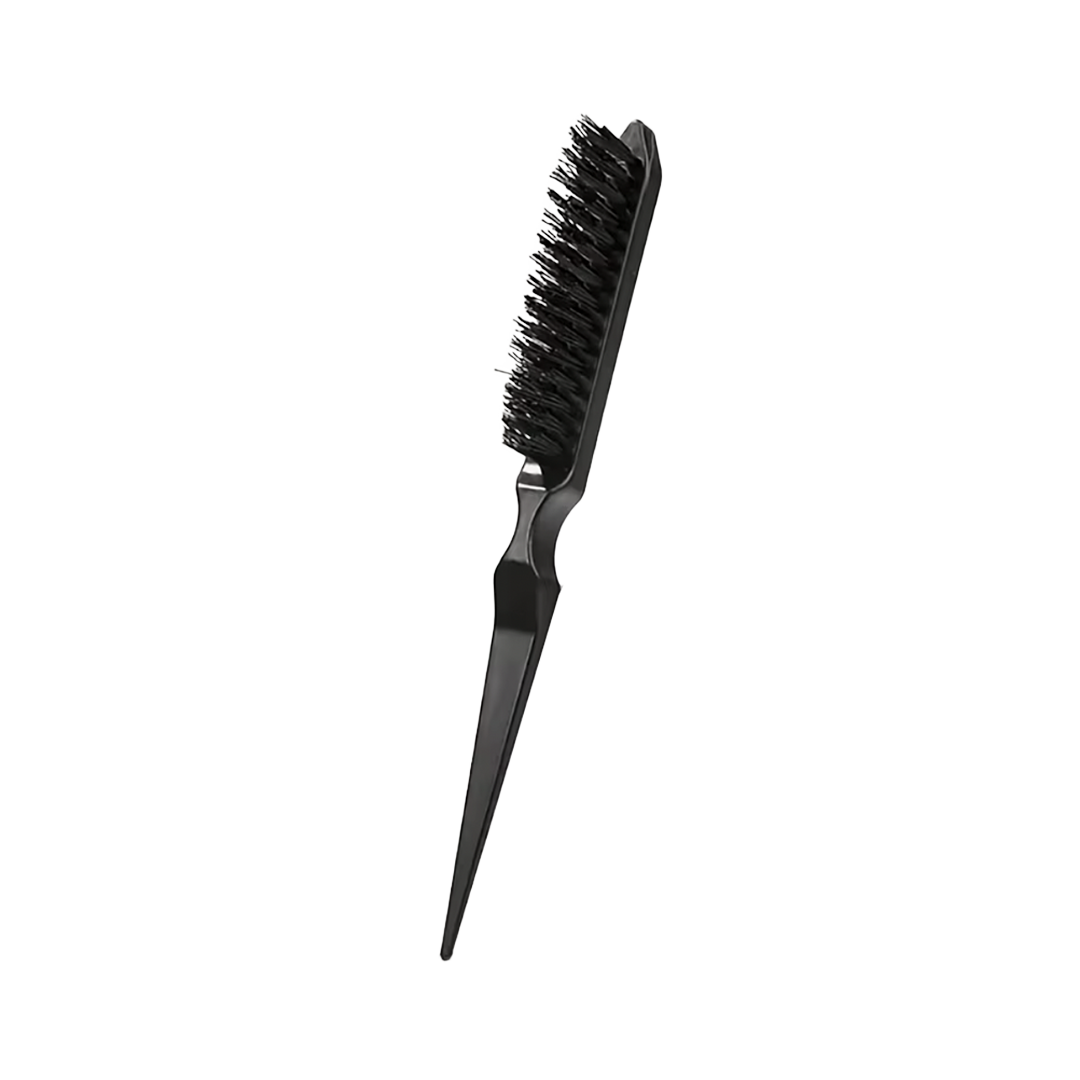 Not The Frizz Sleek Brush