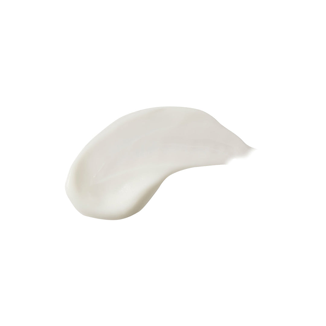 Soap & Glory Simply The Boost Body Yogurt - 300ml