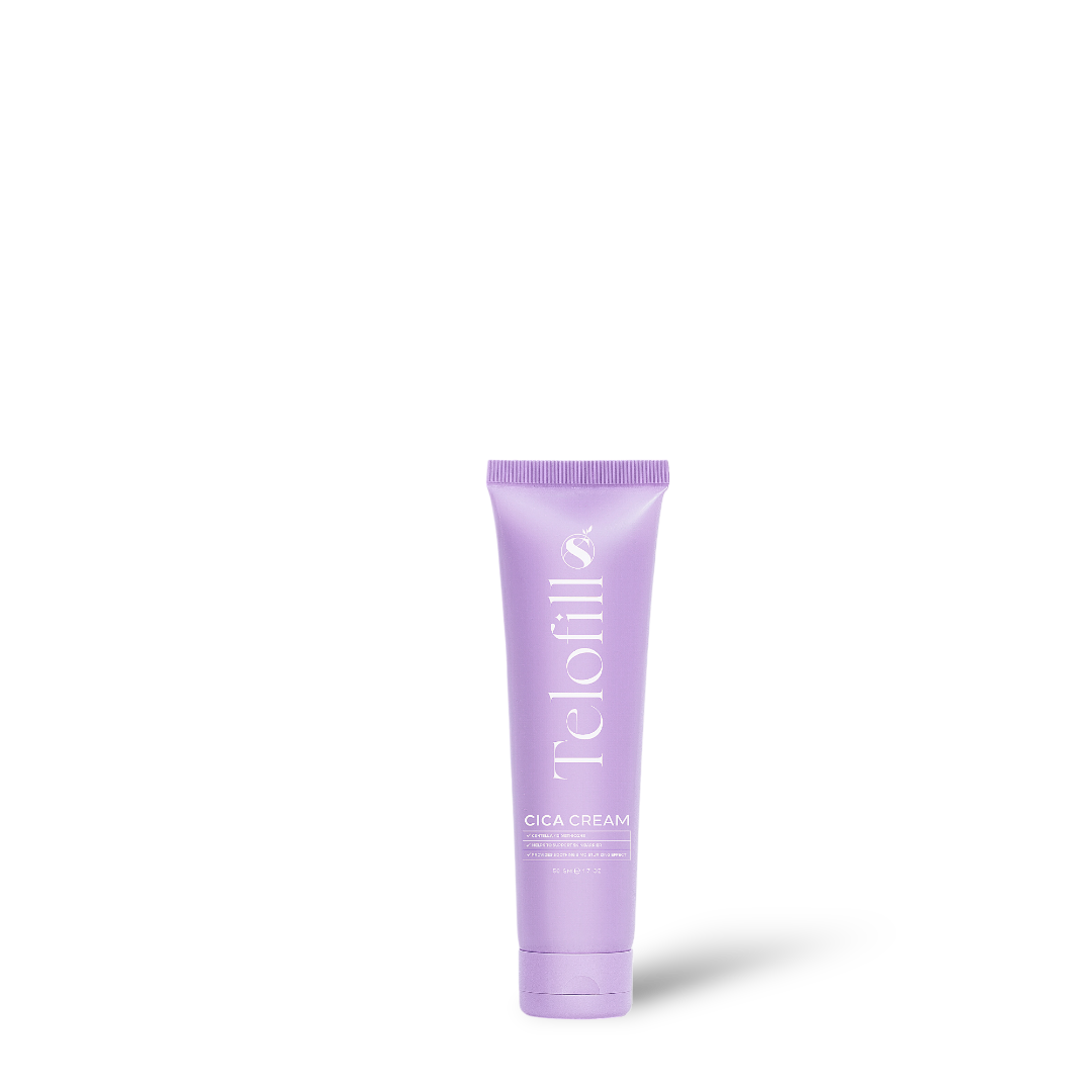 Cica Cream