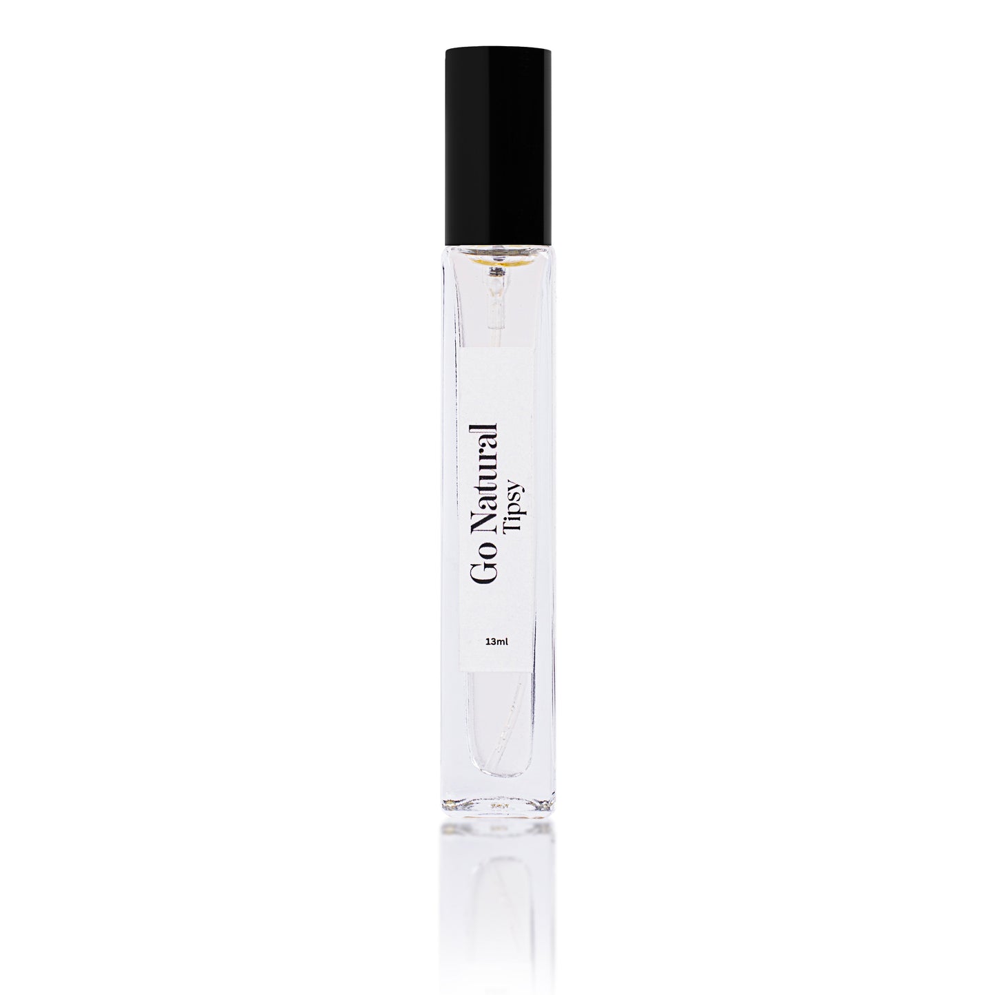 عطر تيبسي