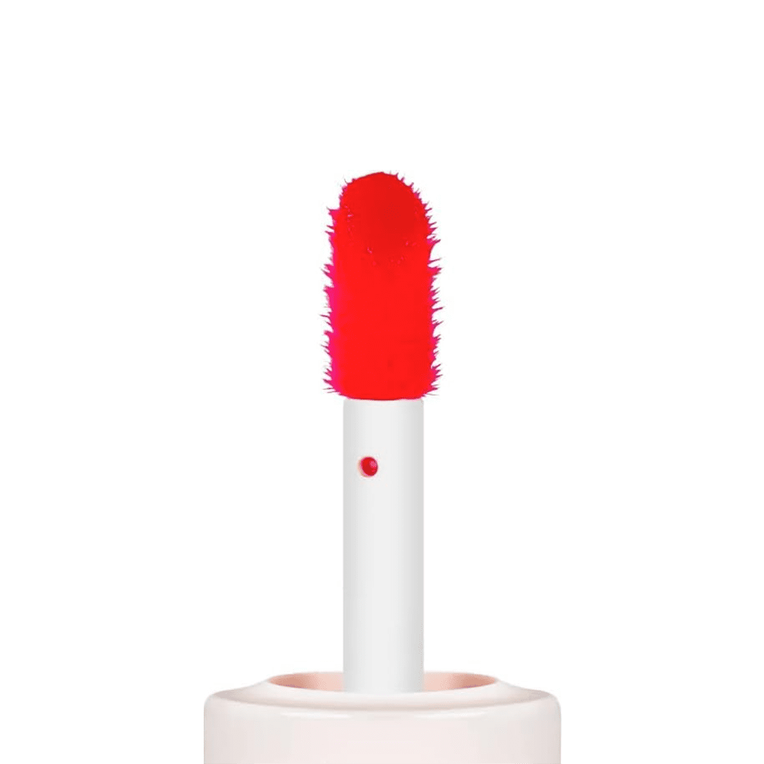 Topface Aqua Tint Lips & Cheeks