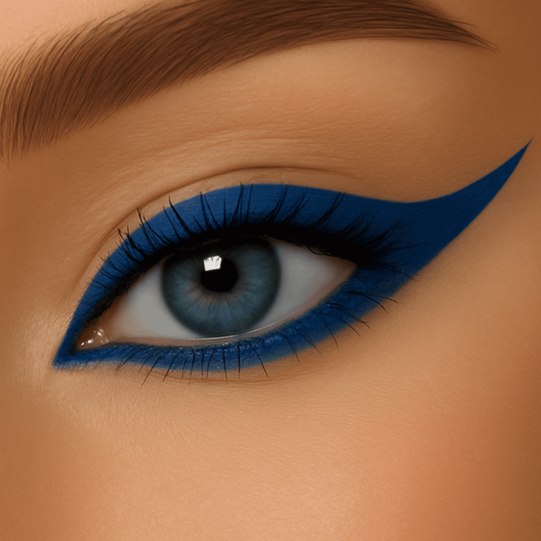 Topface Stylo Kajal Eyeliner Pencil