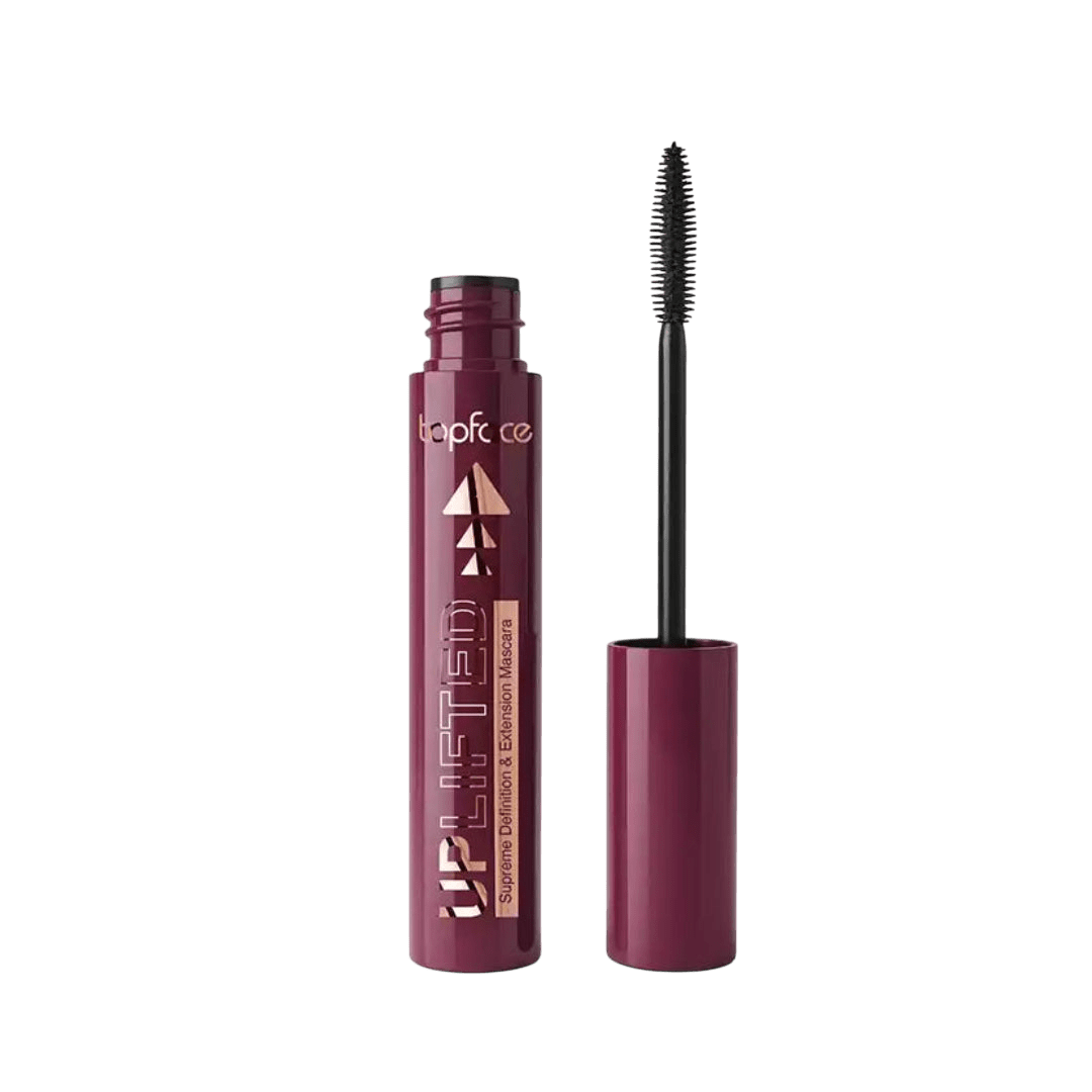 Topface Uplifted Supreme Definition & Extension Mascara