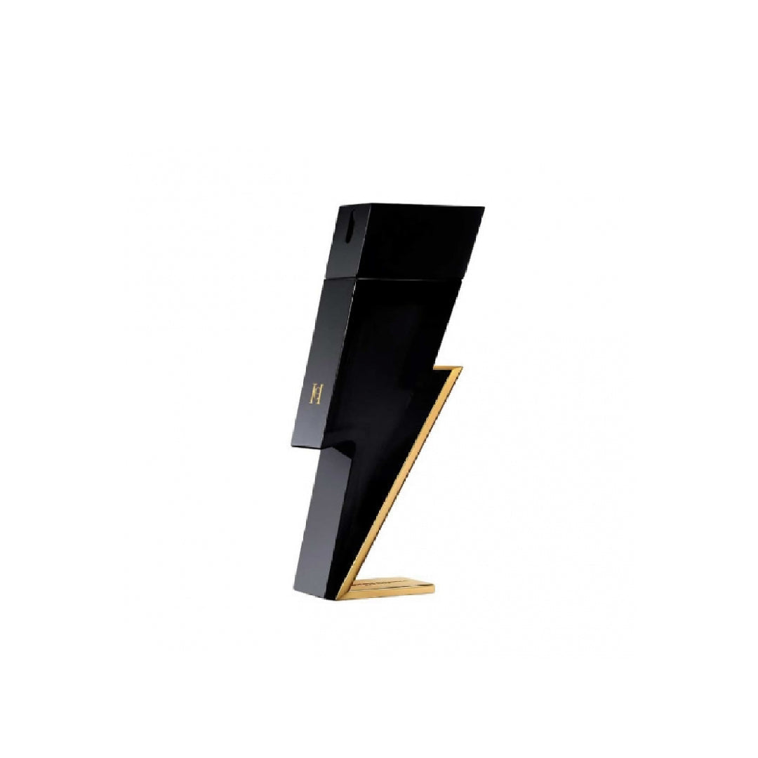 كارولينا هيريرا باد بوي للرجال ماء تواليت