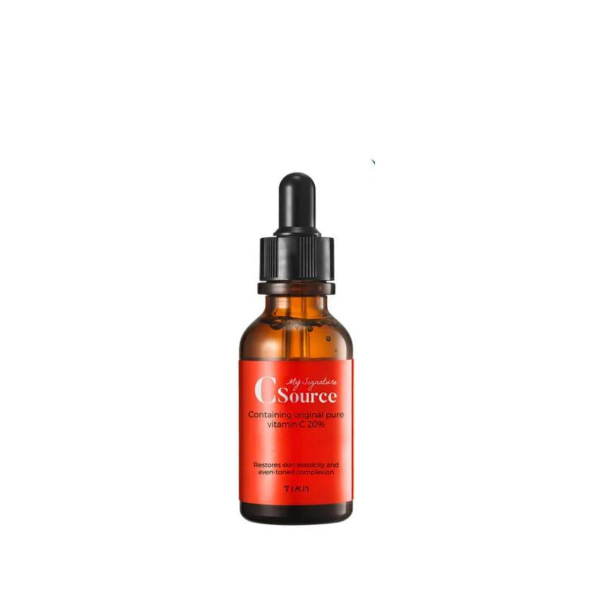 TIA'M - My Signature C Source 30ml