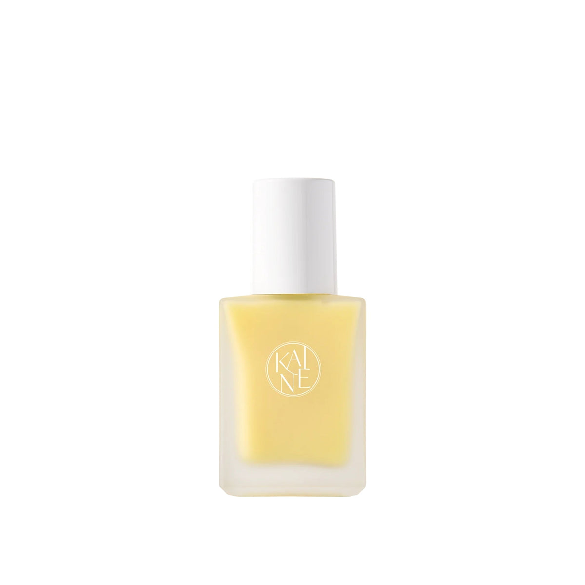 KAINE Vita Drop Serum