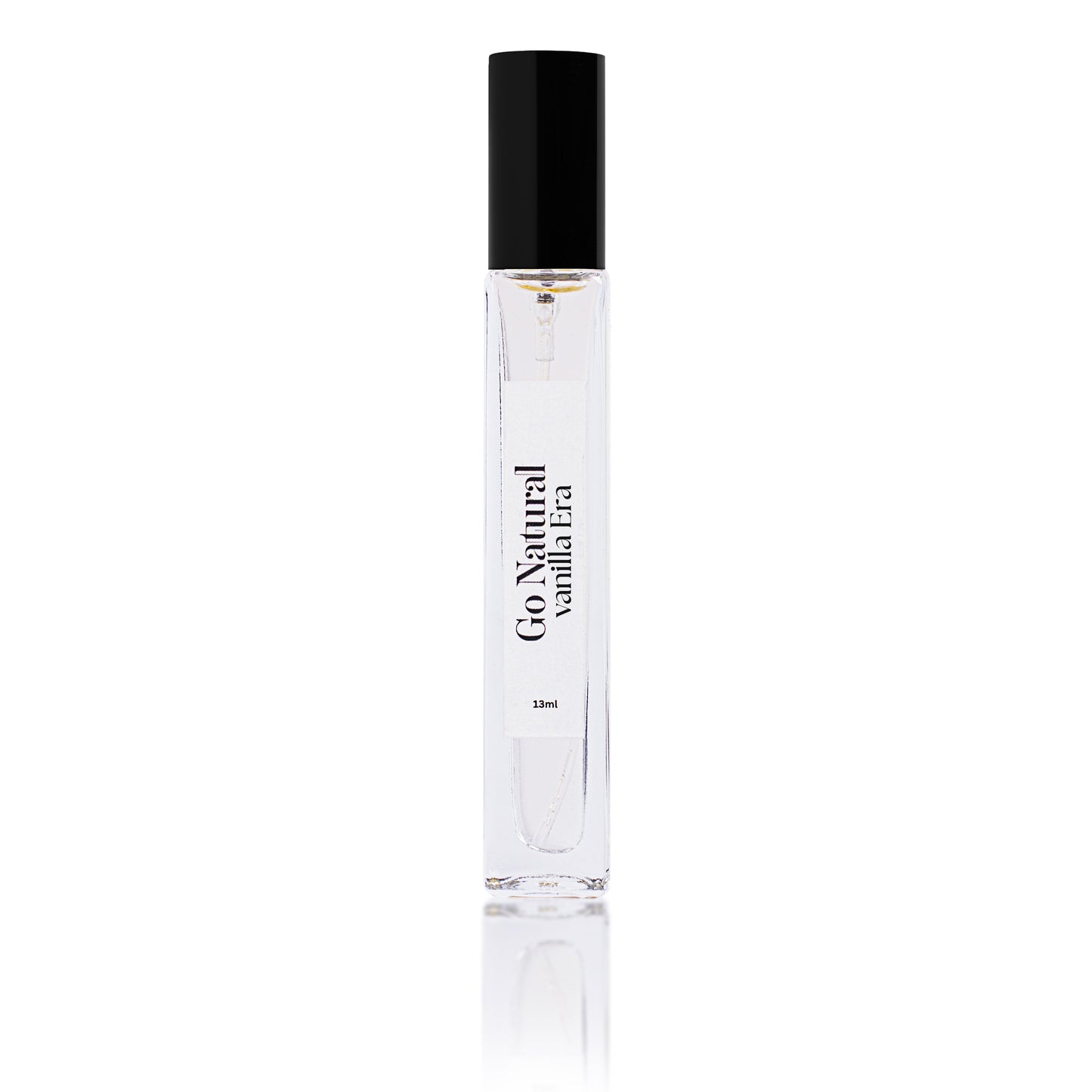 عطر فانيلا إيرا