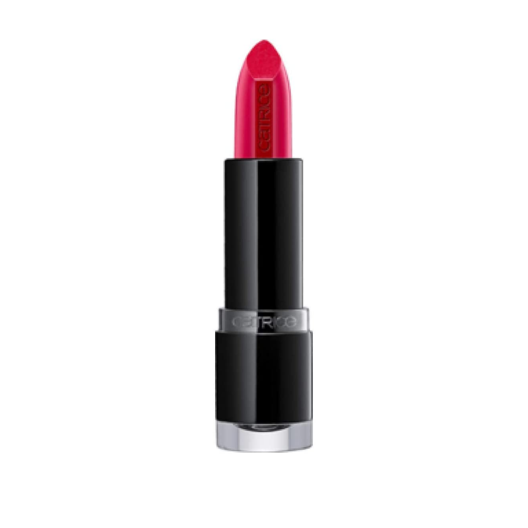Catrice Ultimate Matt Lipstick