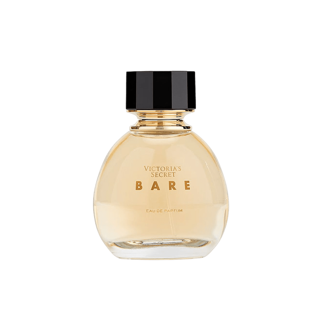 Victoria's Secret Bare Eau De Parfum